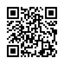 QR Code for 16vyst14ARSsTN4w9K9ioB9UGkq8MDHTpQ