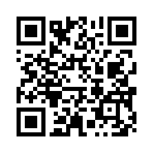 QR Code for 16vyvpp6vH3F6nGXhbjcHu8RqVC1kV1GhC