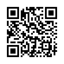 QR Code for 16vz6aQXWNnbY3DLFSG7hdiRajZTCfEwj7