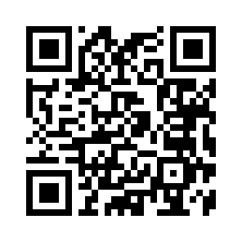 QR Code for 16vzAyQu42KPY9sGFZTm4m2p2MsDHqaV3H