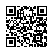 QR Code for 16vzC7m9BHaRY6yFar9wrh7AyDXNDRLs7
