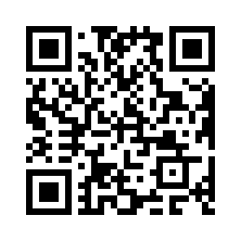 QR Code for 16vzCNVHmQGSWMeLTrP8icEpDBqDJNQYuH