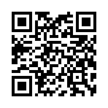 QR Code for 16vzEFxb2nUBAyfAJsFAnxSu3YVjSwBGWn