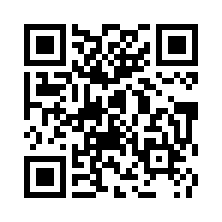 QR Code for 16vzF1uP631ATBUeNxq8n3uo1HiCp9Fkpr