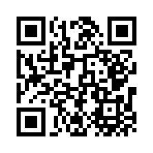 QR Code for 16vzFSRVcCWdyoQbMkhYzZroLh2TGP4rWM