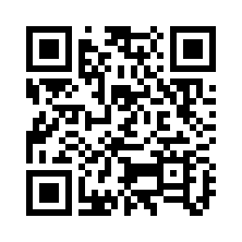 QR Code for 16vzFbdBxBxPKDceS6MFRK3ncaGKJDeC1e