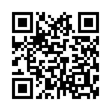 QR Code for 16vzFziFjpCQSHcgnKiniAycHs8ghMrS3a