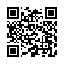 QR Code for 16vzHHHiCxx3SQeMK59VXitVqbwP9HHCAM
