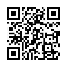 QR Code for 16vzPPZ4ZrTBDNeBm9zKdx1Tcem2AM7b4V