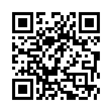 QR Code for 16vzQ78tjujVNUdbrdDJP2waaibdnrg4HS