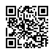 QR Code for 16vzSFsDLNwJS4XstxfrSBgmB97ixgjM4G