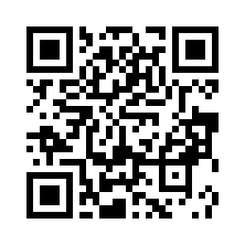 QR Code for 16vzV9BA6xstFkP52A8e8zbqAS8qErCfGk