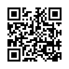 QR Code for 16vzW1jRU4dAUDcU5vEc5a42ufAziePRaS