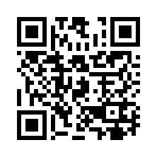 QR Code for 16vzZttrExhJkfLotsWf8QuAHMEJsBvNT4