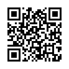 QR Code for 16vzaNt1CMruRGmffTMZf97ziBDhiJbb29