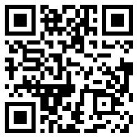 QR Code for 16vzb2uQNUueqo7hgJrQURo49Ja8kxq2Gm