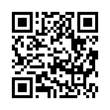 QR Code for 16vzbLfb43yVo2jMKCzVRhadRyWS8RVu1m