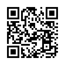 QR Code for 16vzcLCCfdWagh27cEri8Z5FuM9U3ubsE8