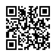 QR Code for 16vzd3DevRhPPiud7P9FMx4xy2xSHmyAN5