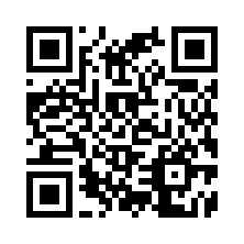 QR Code for 16vzguq5dr3qFJicyebZwgRToUJKLTo9SX