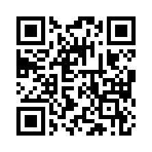 QR Code for 16vzmSp4REnVxZiDXREVWFaBTxAPAQ3riN