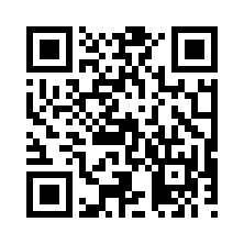 QR Code for 16vzoBegiWxqtnyASCE5NewBLBSVnHSBN9