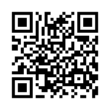 QR Code for 16vzq5FE5QL3o3XxKD7ev18V8cfh1WaL5J