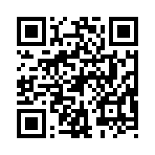 QR Code for 16vzxXcEzZRevcASo5BPWRHzQxWBdNN164
