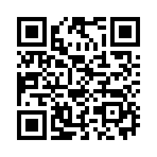 QR Code for 16vzy9kCX9kbTpmFr1vgqFcVGoFA1VAfFv