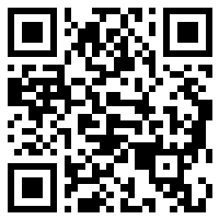 QR Code for 16w11JkLPbmyVAaD6rcoZWNx7UUFcWDCYe