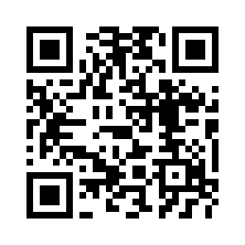 QR Code for 16w11xhYwTaMfFePrXkKpmmHC3BgeZkphK