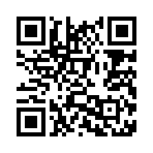 QR Code for 16w12LU6DEVzndmM7BxRqD5vdr3uYNVfNR
