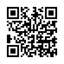 QR Code for 16w12q8vZW6vibGUzaydeu9eAXD2DhZSev