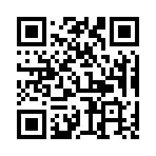 QR Code for 16w133Buz2MKM5igvpMawk2JpGt2gU25St