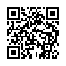 QR Code for 16w152DmSAgftGpB98QsEcKsjpdhLfLyJg