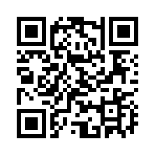 QR Code for 16w15CLBXGjWUzEhV4NqmWRSnSmmq5KC4C