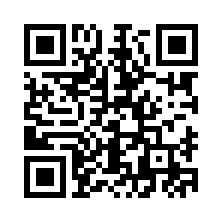 QR Code for 16w15cBKGKJ5FSVmDizEuztTiHx7HDR2ae