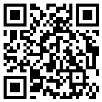 QR Code for 16w161SSGrUcDkzzdgGpV4DFqMnqhMZbpQ