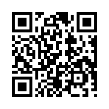 QR Code for 16w17MVrdVKiXPppYeWbckfhrrqWpegbZR
