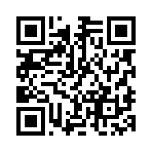 QR Code for 16w17SyuxcZWvtQh2sFniJs3SM84QtTmFG