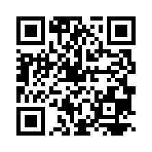 QR Code for 16w1By7SUNcvDtg8216NS8mkHEaCszykRc