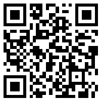 QR Code for 16w1CUJPy6URXucuQKDunACUWGvazRppZc