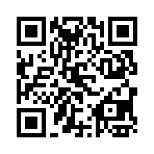 QR Code for 16w1E37c4iiXjjGAUqDENGbHfrYXWg8CW