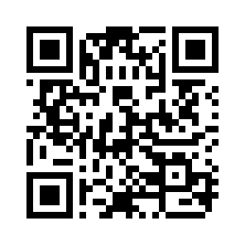QR Code for 16w1E4CN6nnSWHgVknitwLmnAB2RmdFHAF