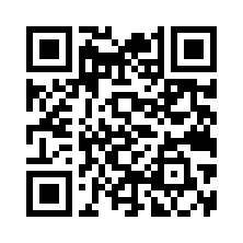 QR Code for 16w1FC4fuqDdPwsU7uqCv47SCc6ABZP3k2
