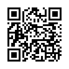 QR Code for 16w1FKa5f6Tpg7kgjJm6fu5oSGLxP35dNA