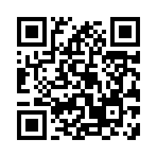 QR Code for 16w1H754XXJ9v6dUToRi2Qpx9MpmKJe22s