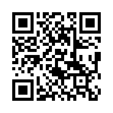 QR Code for 16w1HDKNWpXmMCZT7EM6YpfNnaPJnpANDe