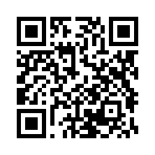 QR Code for 16w1HZryFzimoi5P4mYDSgRkF1NFQGPGdX