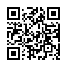 QR Code for 16w1JVhdyP55DTg2yF8YYxGeFBiYmqejos